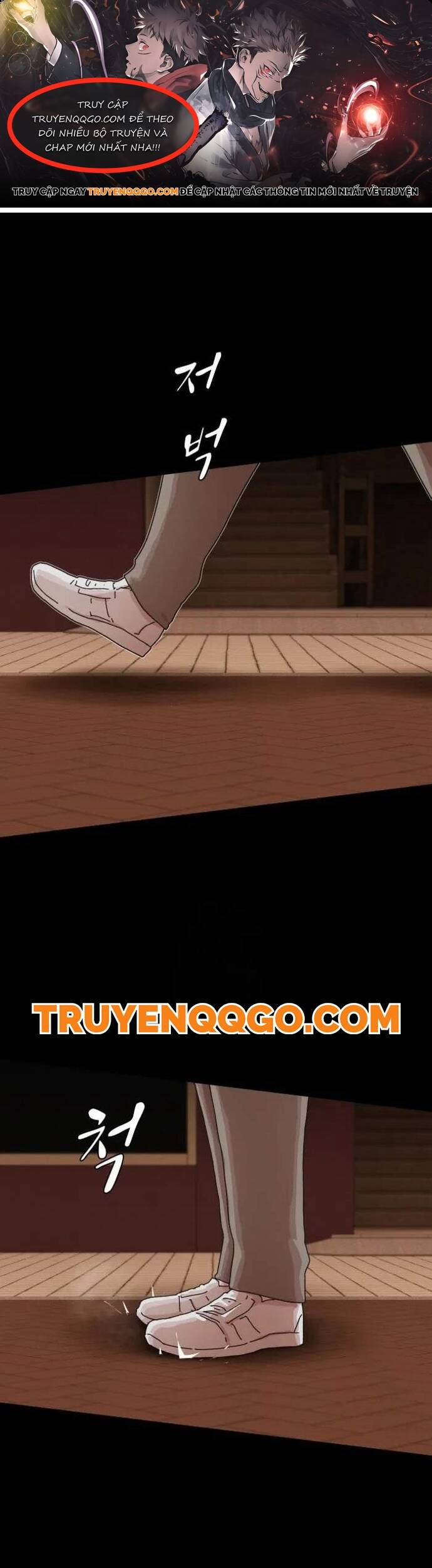 Thiên Tài Đọc Vị Chapter 27 - 1