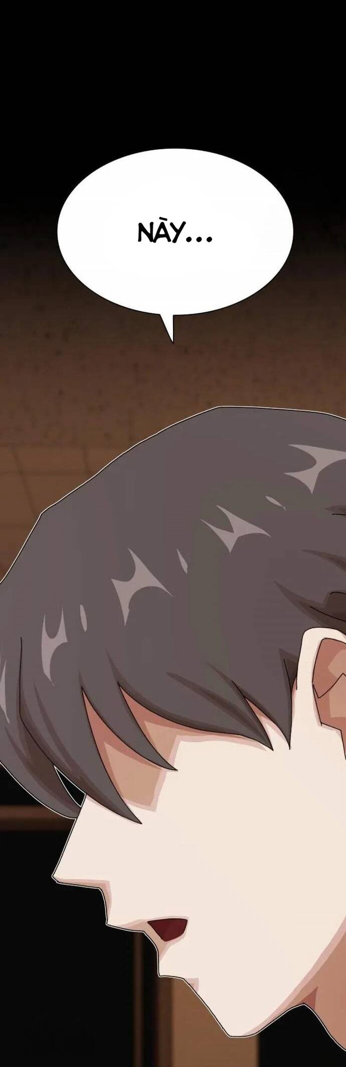 Thiên Tài Đọc Vị Chapter 27 - 2