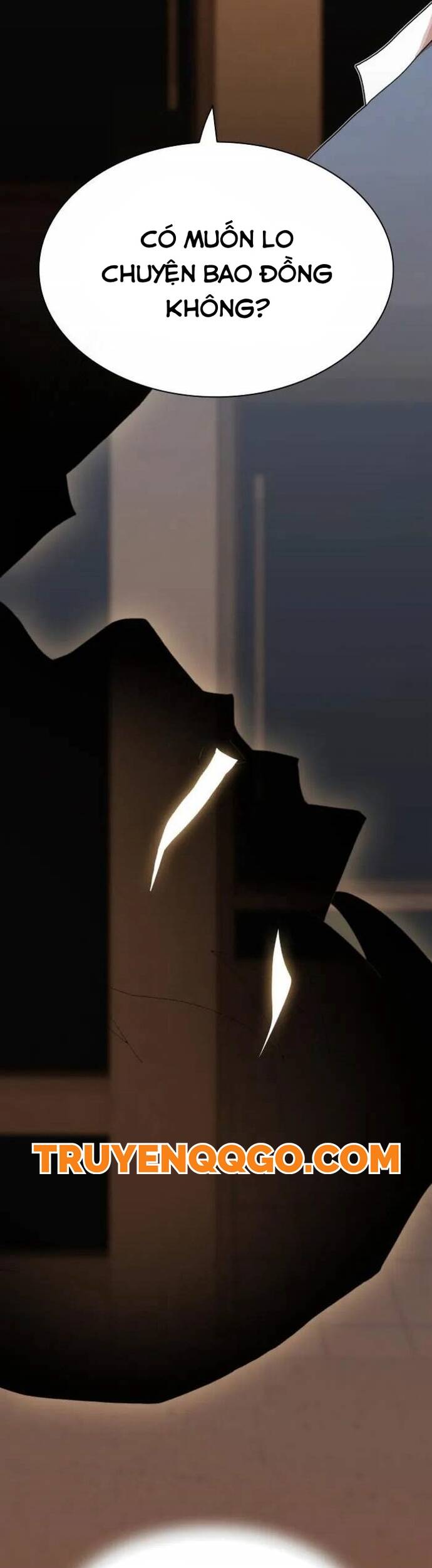 Thiên Tài Đọc Vị Chapter 27 - 3