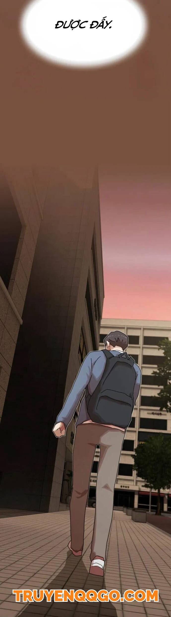 Thiên Tài Đọc Vị Chapter 27 - 4