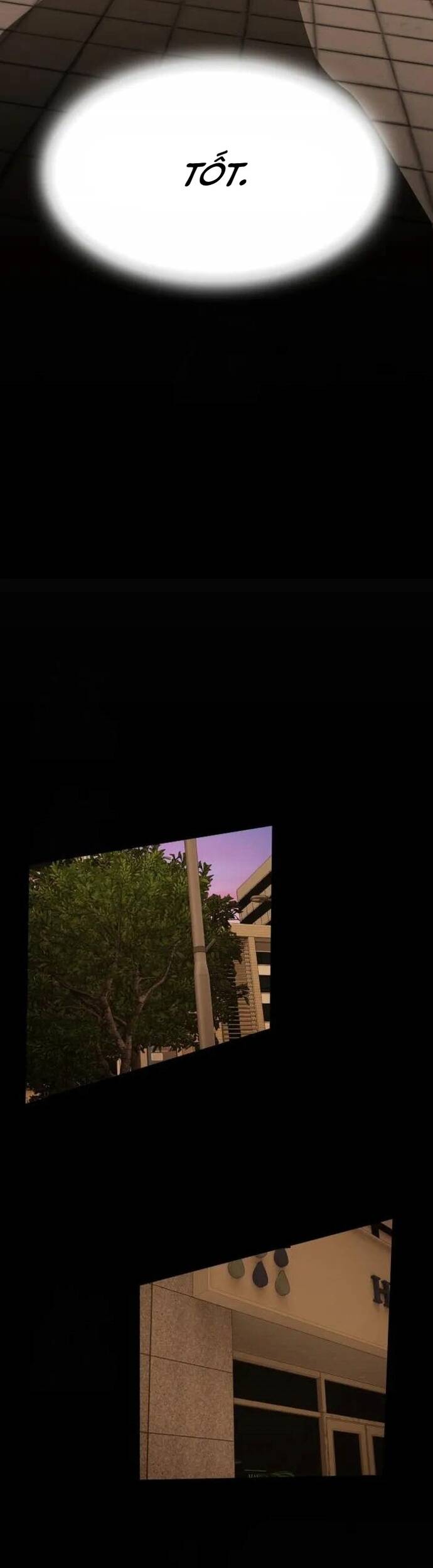 Thiên Tài Đọc Vị Chapter 27 - 5