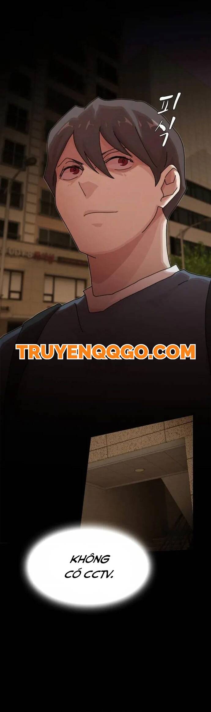 Thiên Tài Đọc Vị Chapter 27 - 6