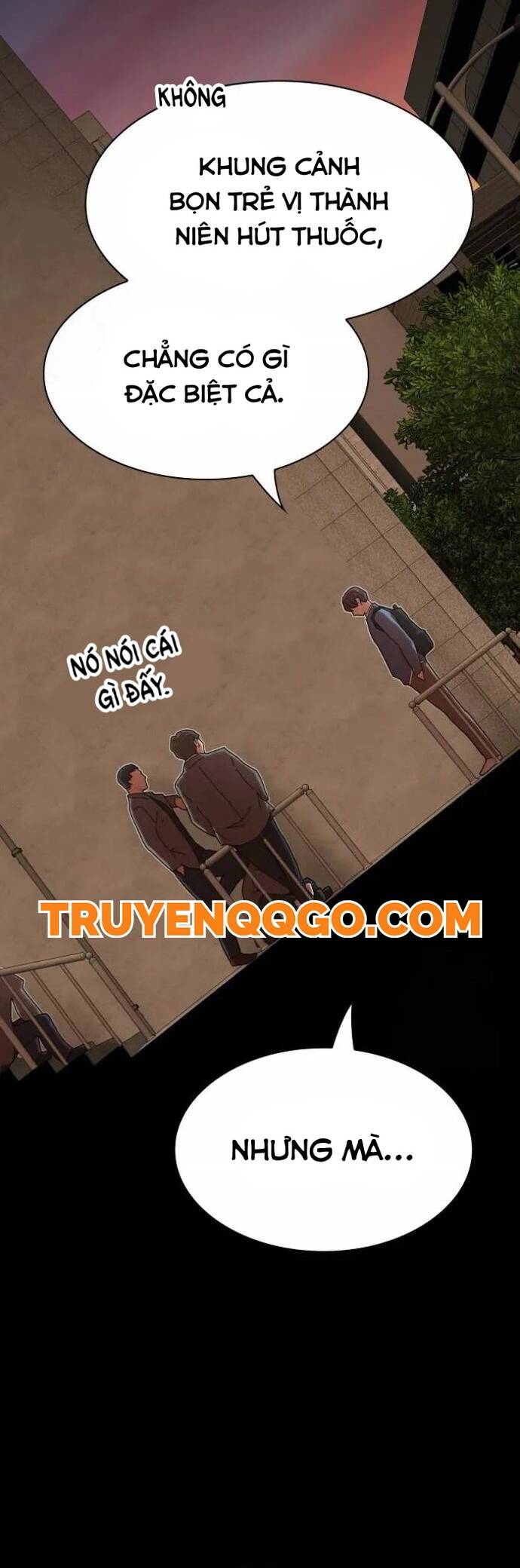 Thiên Tài Đọc Vị Chapter 27 - 10