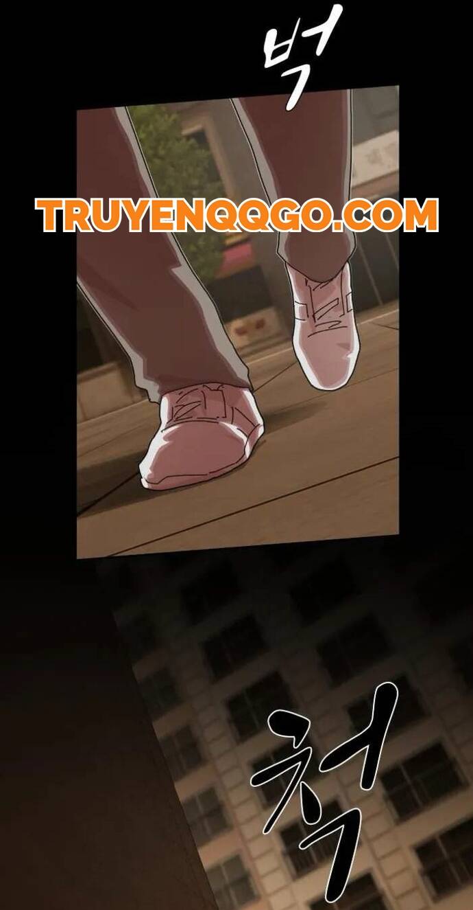 Thiên Tài Đọc Vị Chapter 27 - 13