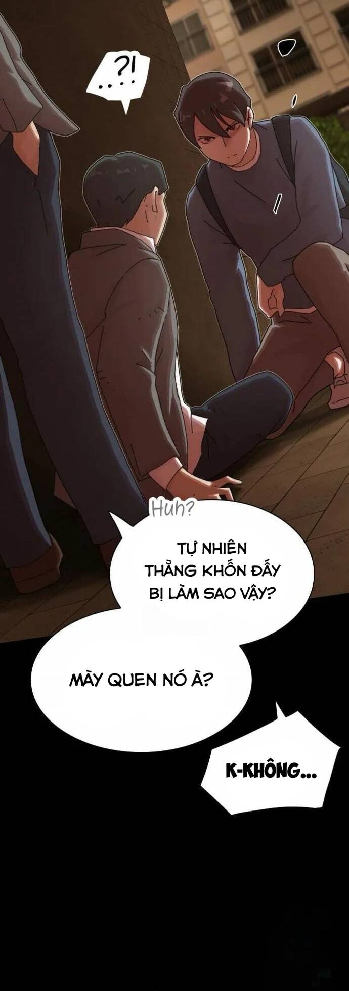 Thiên Tài Đọc Vị Chapter 27 - 14