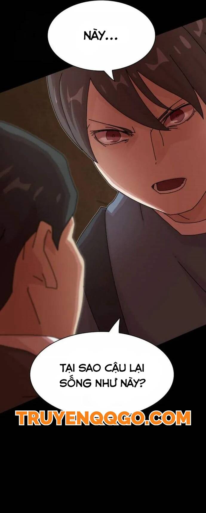 Thiên Tài Đọc Vị Chapter 27 - 15