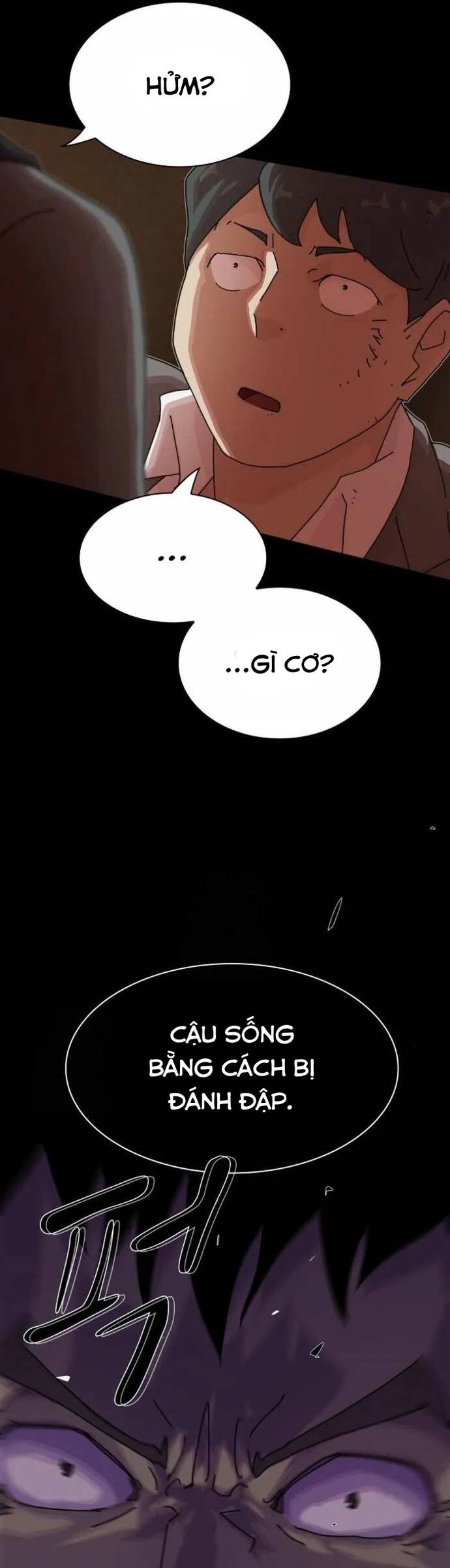 Thiên Tài Đọc Vị Chapter 27 - 16