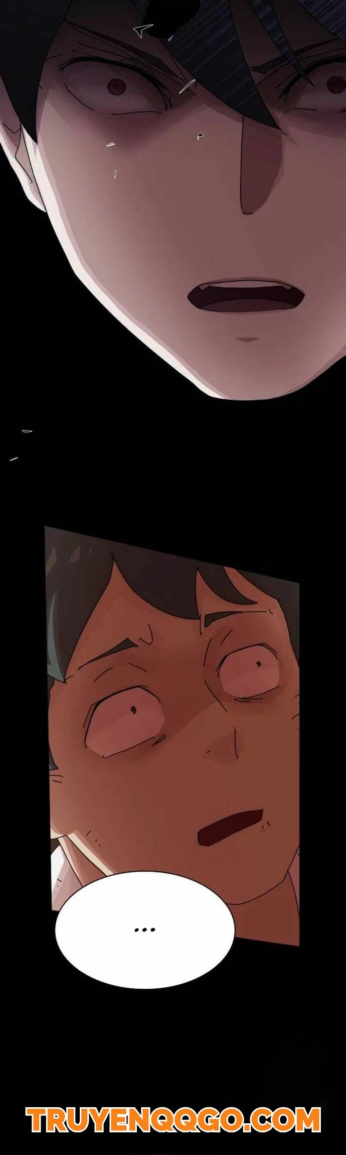 Thiên Tài Đọc Vị Chapter 27 - 18