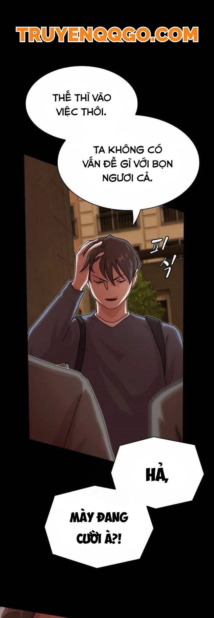 Thiên Tài Đọc Vị Chapter 27 - 20