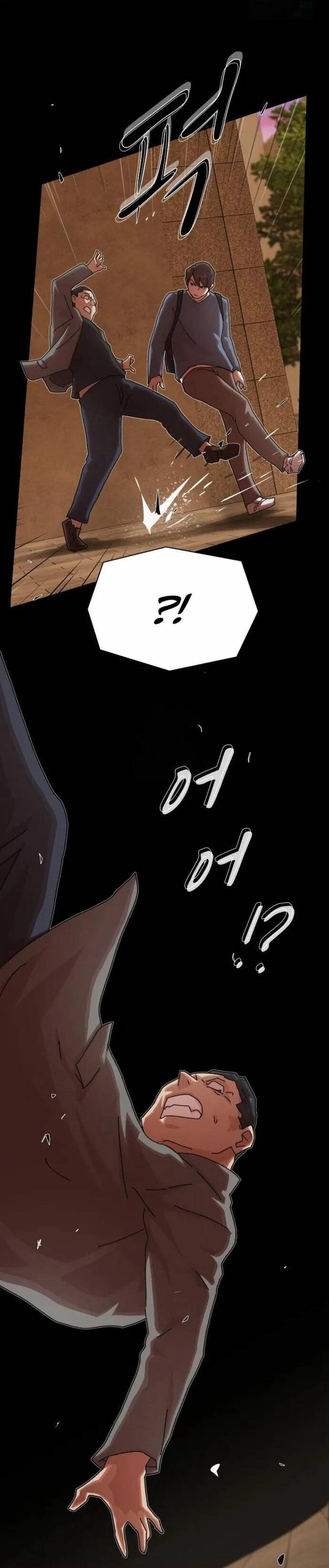 Thiên Tài Đọc Vị Chapter 27 - 22