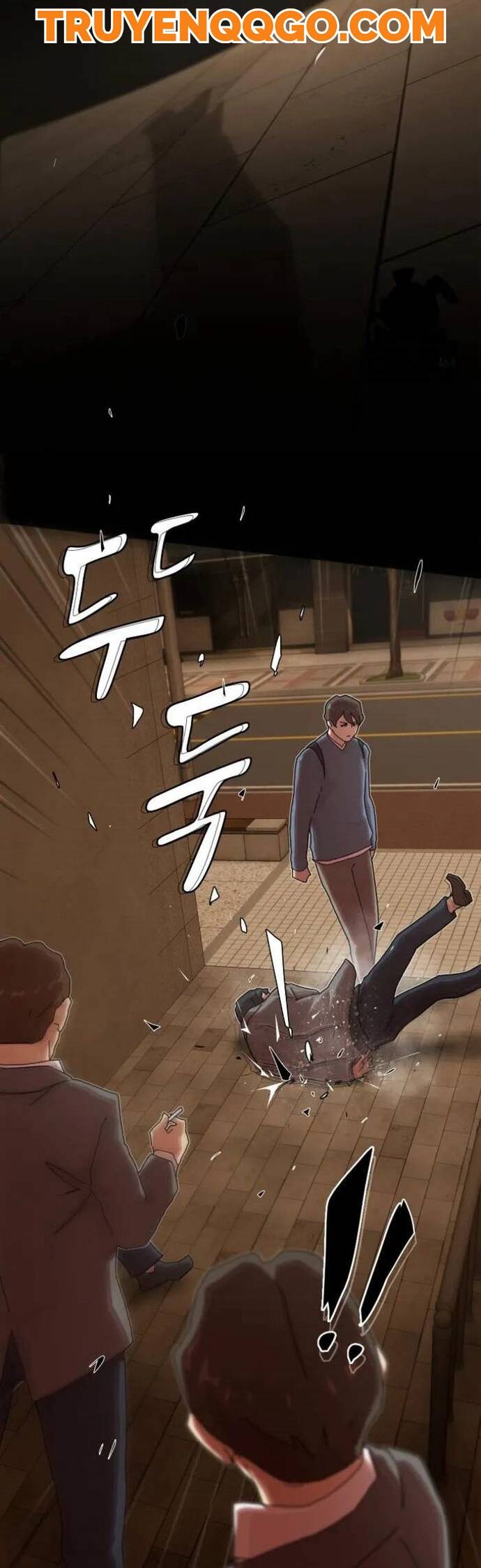 Thiên Tài Đọc Vị Chapter 27 - 23