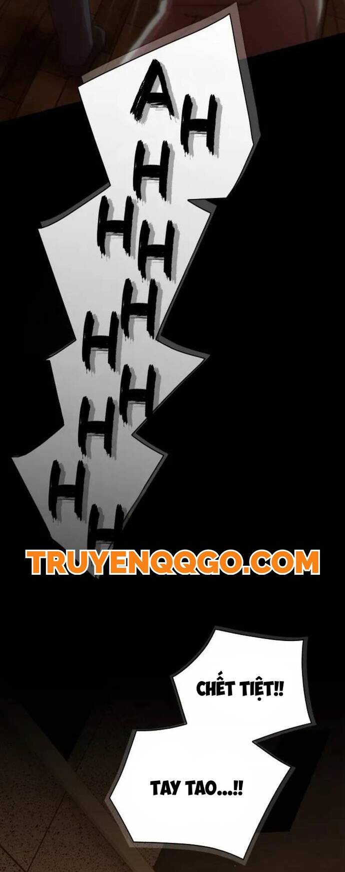 Thiên Tài Đọc Vị Chapter 27 - 24