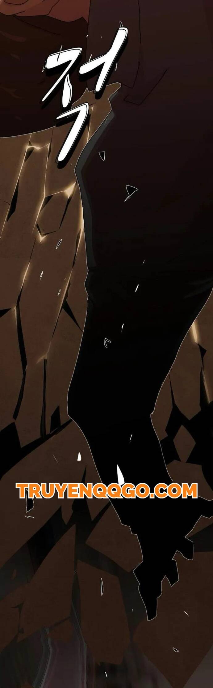 Thiên Tài Đọc Vị Chapter 27 - 29