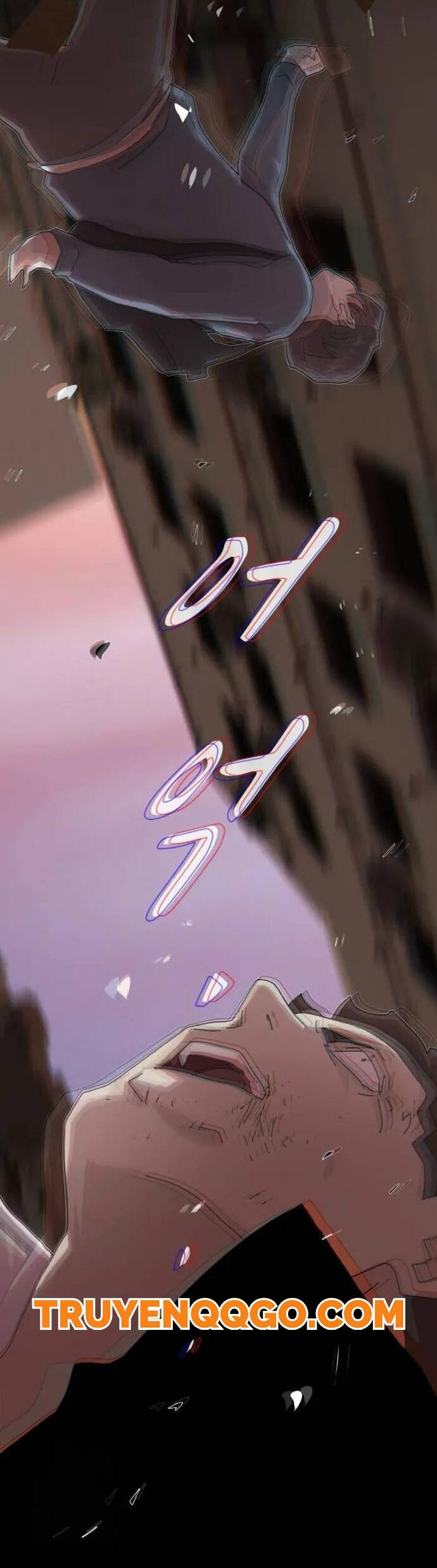 Thiên Tài Đọc Vị Chapter 27 - 30