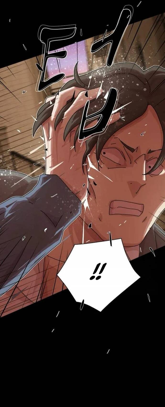 Thiên Tài Đọc Vị Chapter 27 - 33