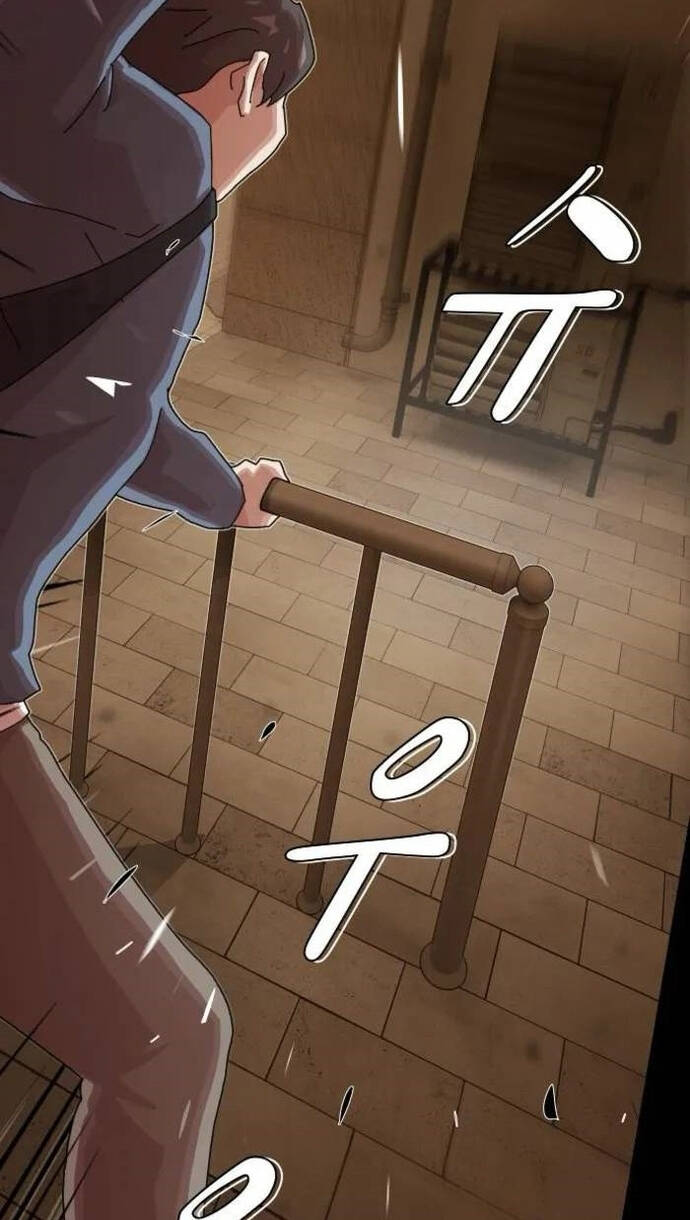 Thiên Tài Đọc Vị Chapter 27 - 36