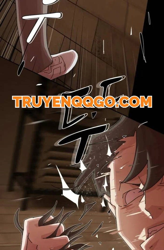 Thiên Tài Đọc Vị Chapter 27 - 37