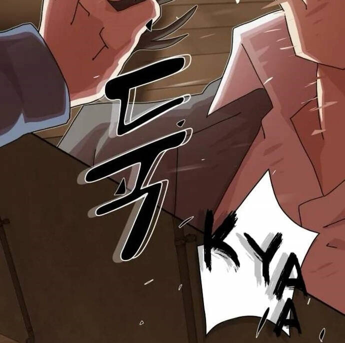 Thiên Tài Đọc Vị Chapter 27 - 38