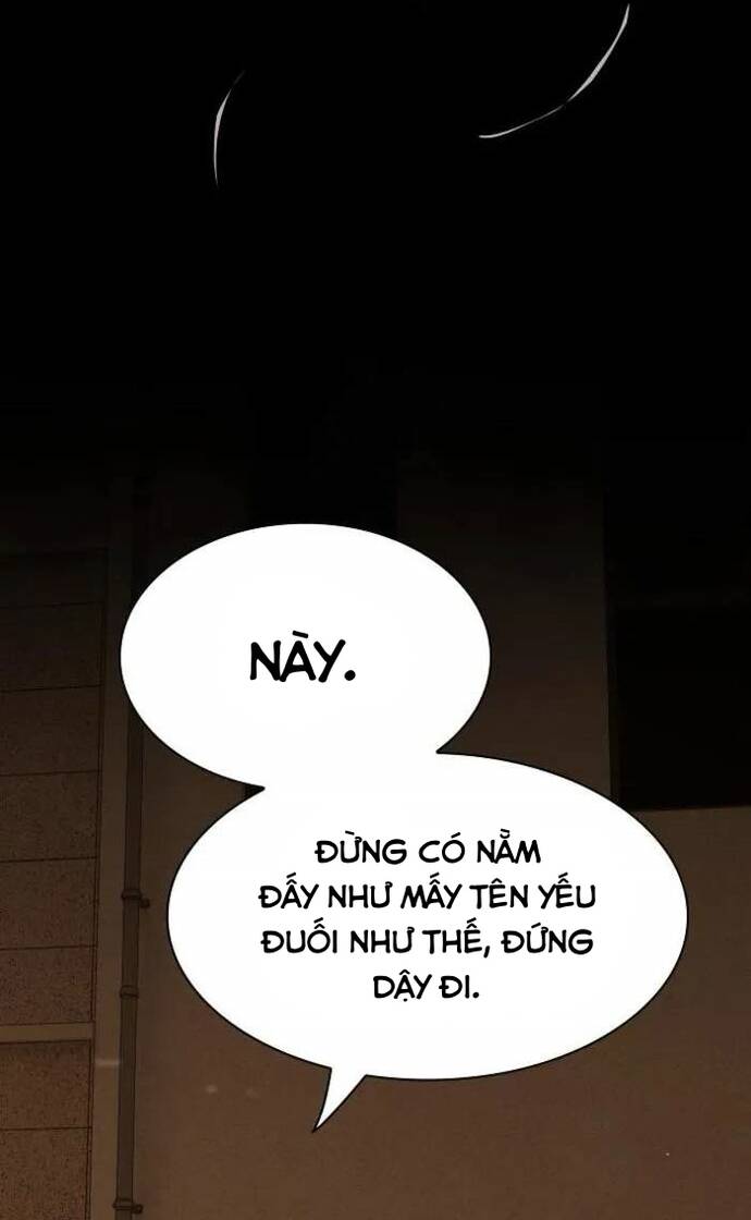 Thiên Tài Đọc Vị Chapter 27 - 41