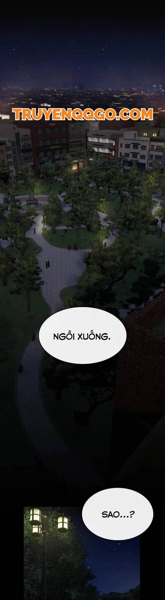 Thiên Tài Đọc Vị Chapter 27 - 45