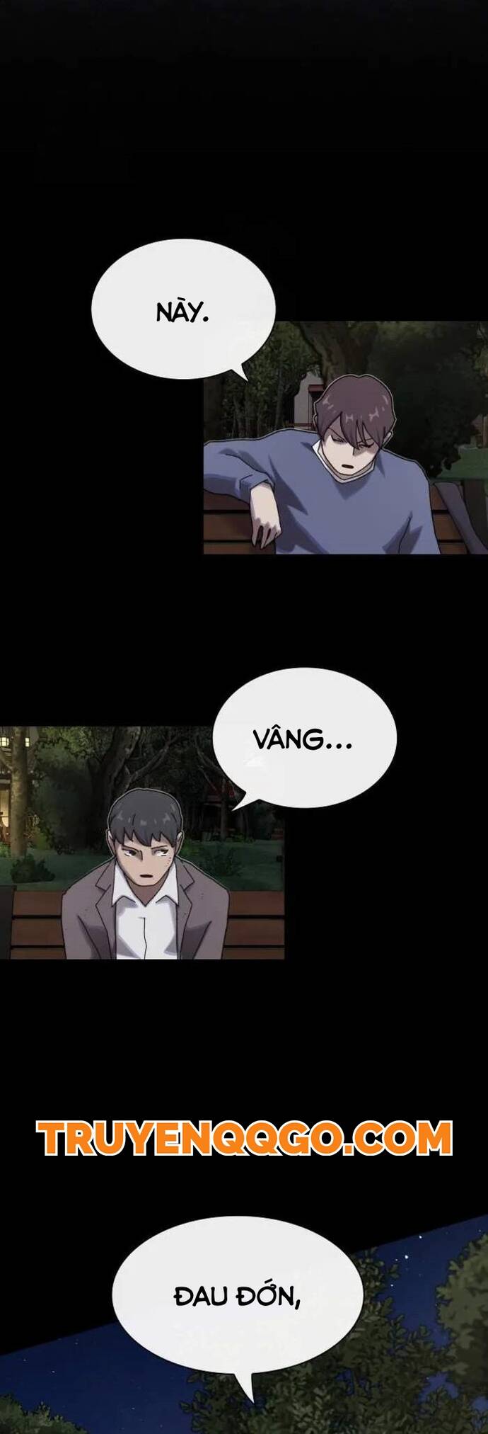 Thiên Tài Đọc Vị Chapter 27 - 47