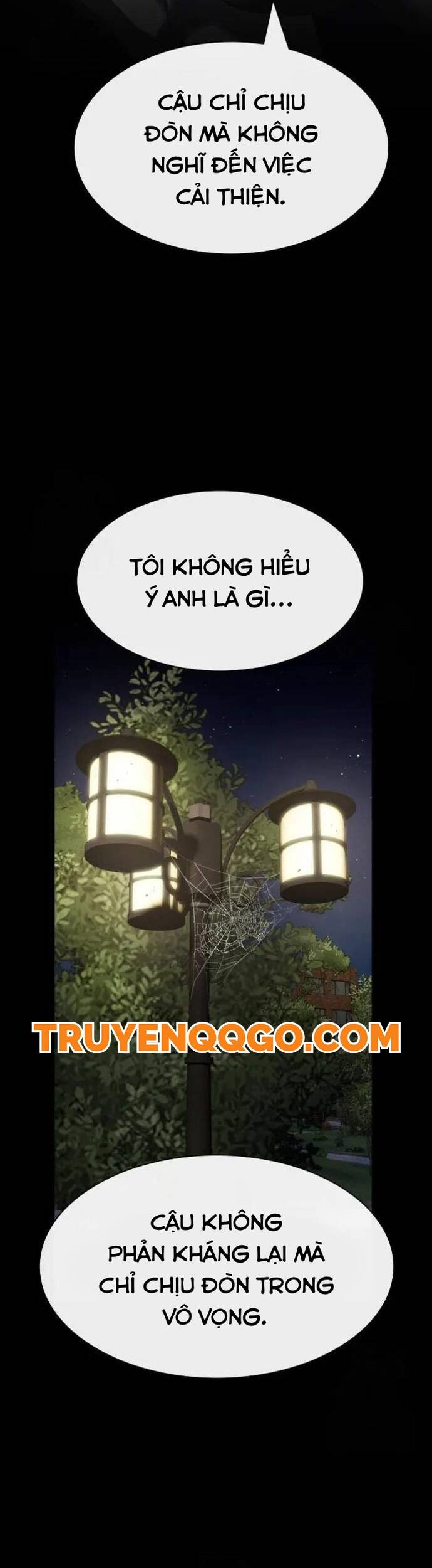 Thiên Tài Đọc Vị Chapter 27 - 52