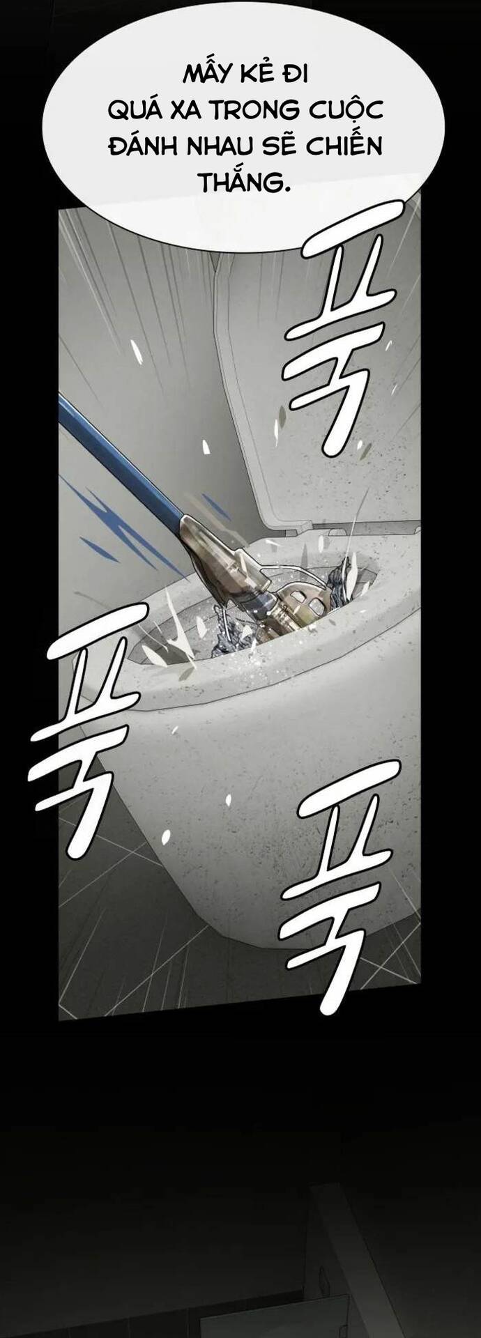 Thiên Tài Đọc Vị Chapter 27 - 54