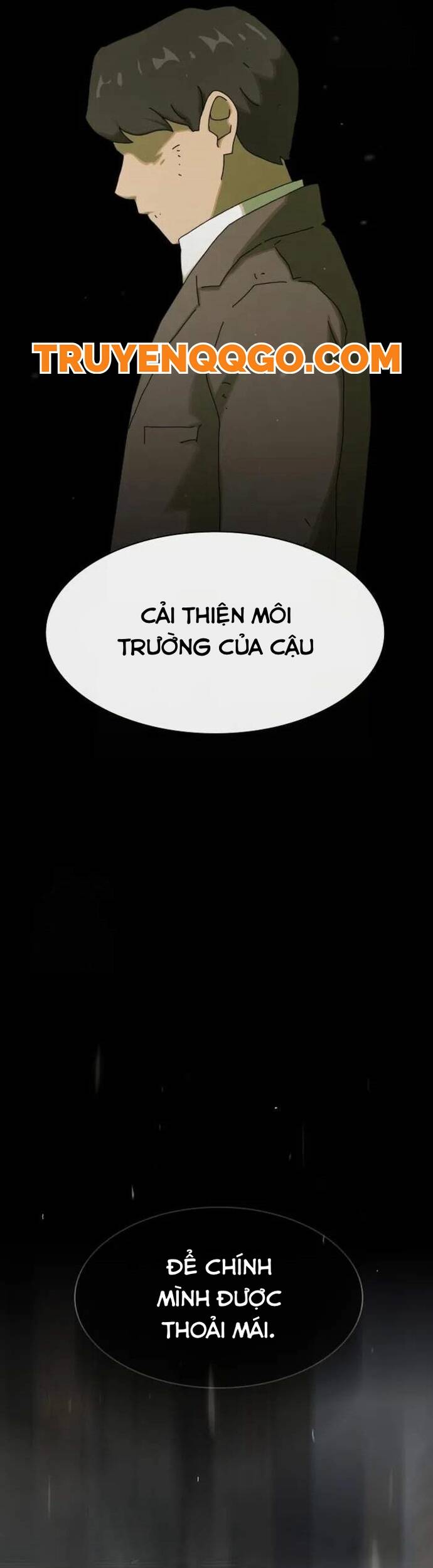 Thiên Tài Đọc Vị Chapter 27 - 57