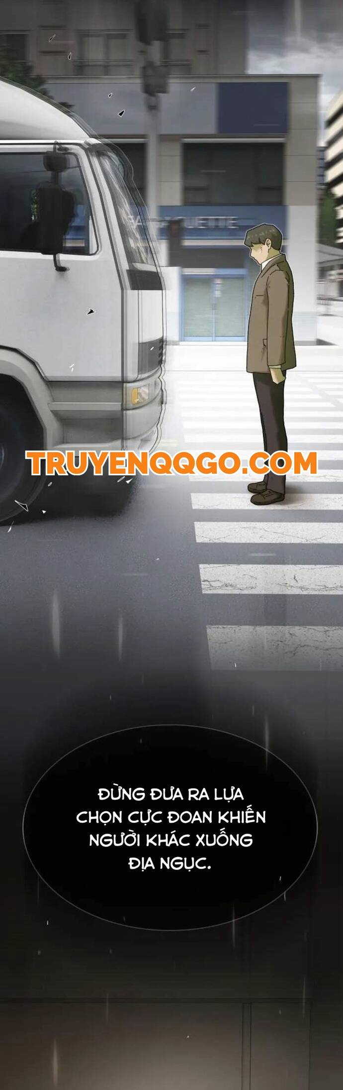 Thiên Tài Đọc Vị Chapter 27 - 58