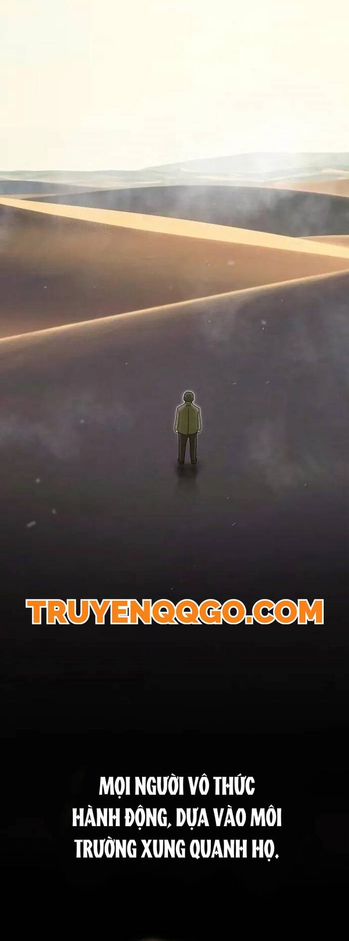 Thiên Tài Đọc Vị Chapter 27 - 61