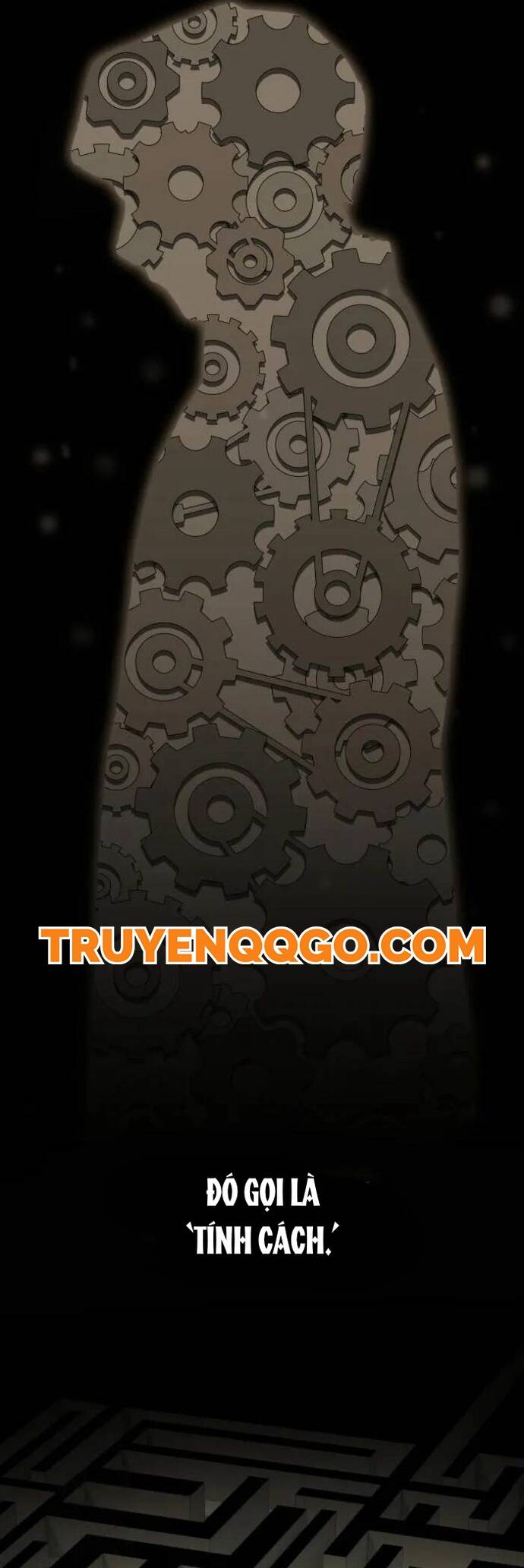 Thiên Tài Đọc Vị Chapter 27 - 62