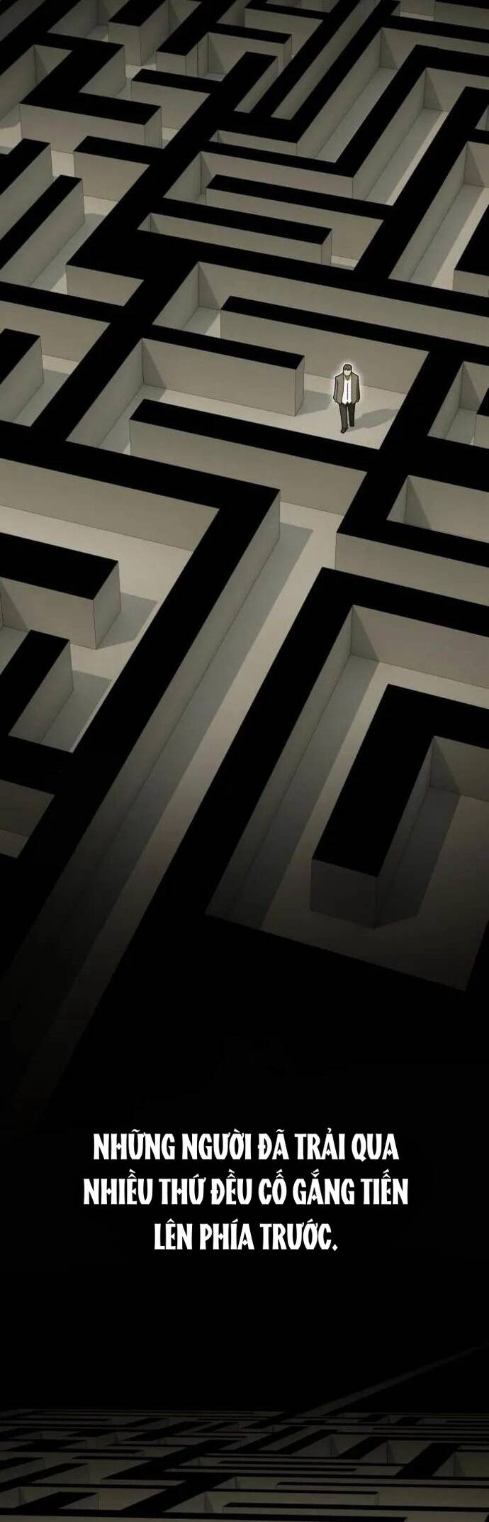 Thiên Tài Đọc Vị Chapter 27 - 63