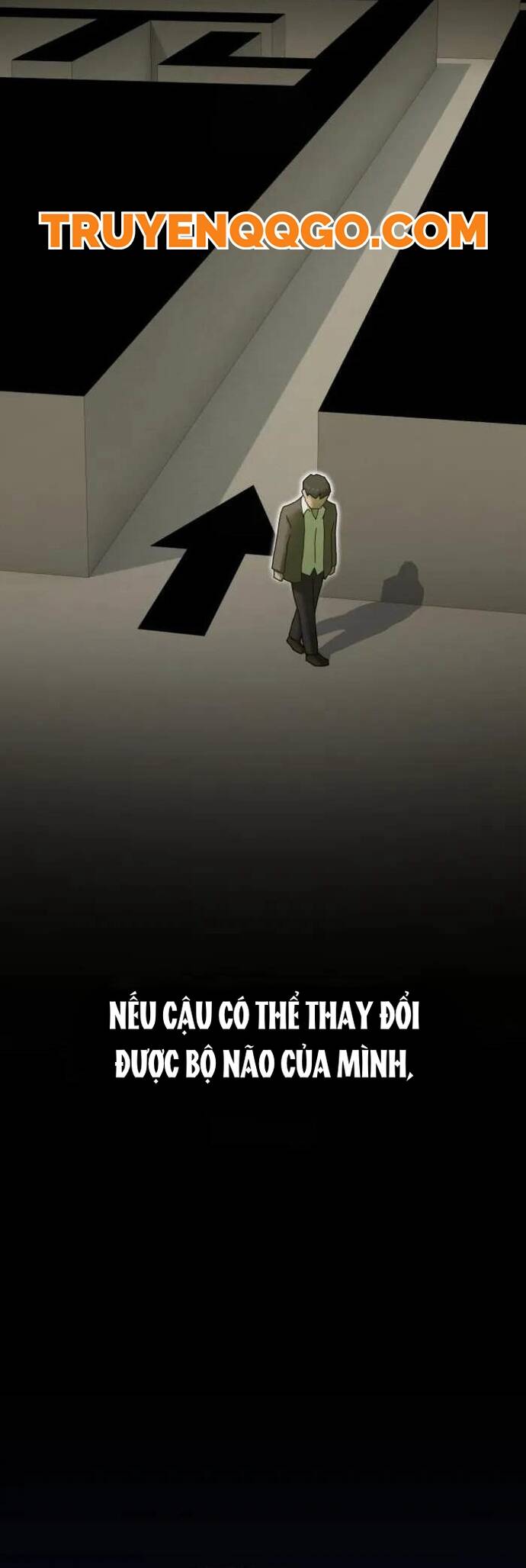 Thiên Tài Đọc Vị Chapter 27 - 64