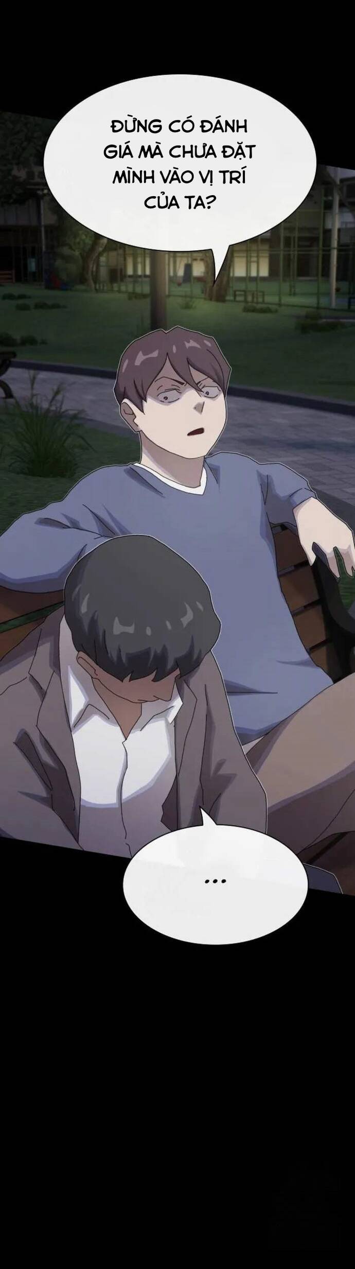 Thiên Tài Đọc Vị Chapter 27 - 66