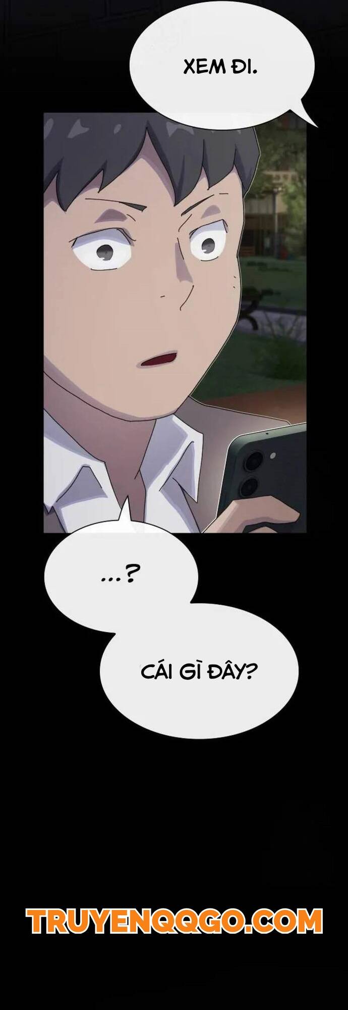 Thiên Tài Đọc Vị Chapter 27 - 69