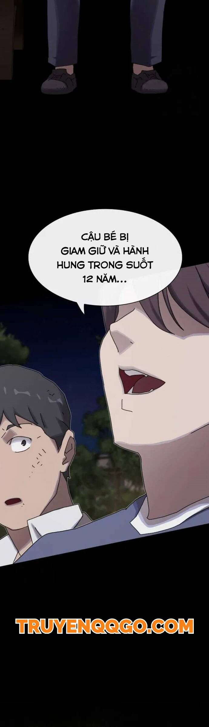 Thiên Tài Đọc Vị Chapter 27 - 71