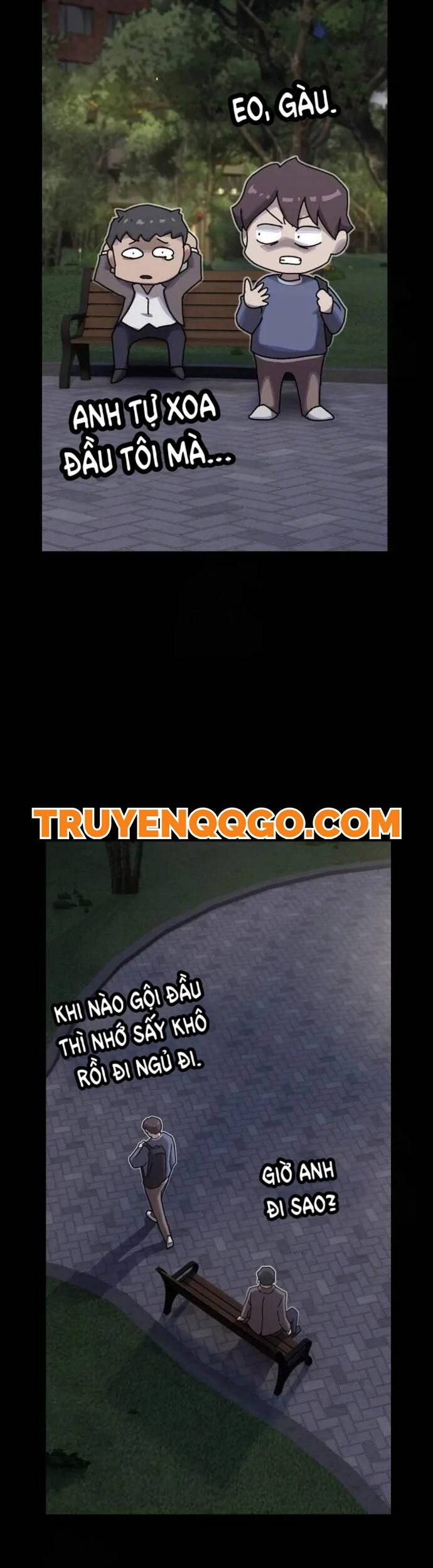 Thiên Tài Đọc Vị Chapter 27 - 74