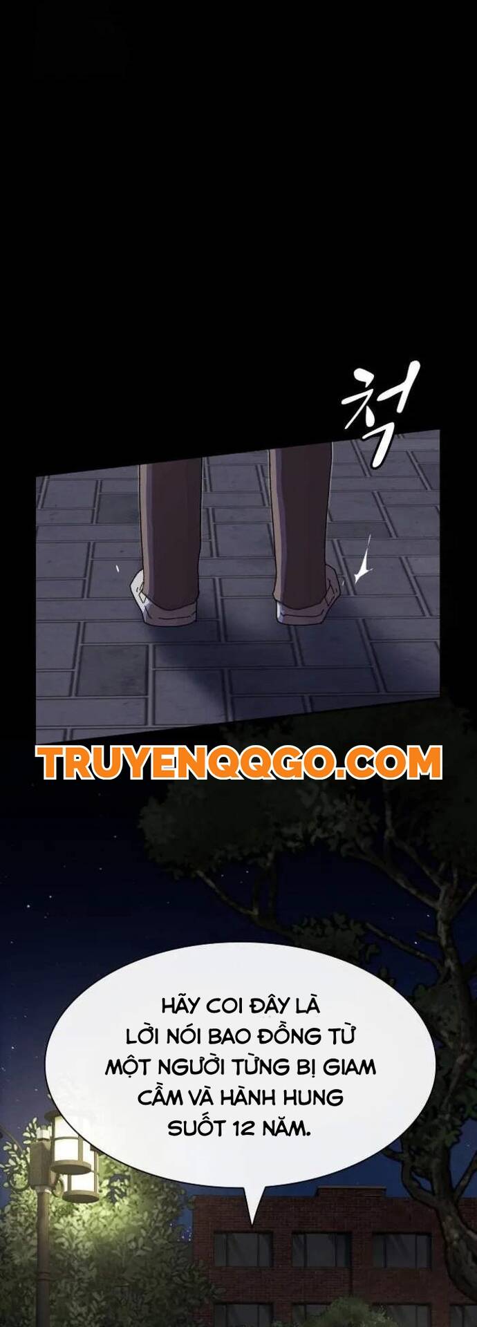 Thiên Tài Đọc Vị Chapter 27 - 75