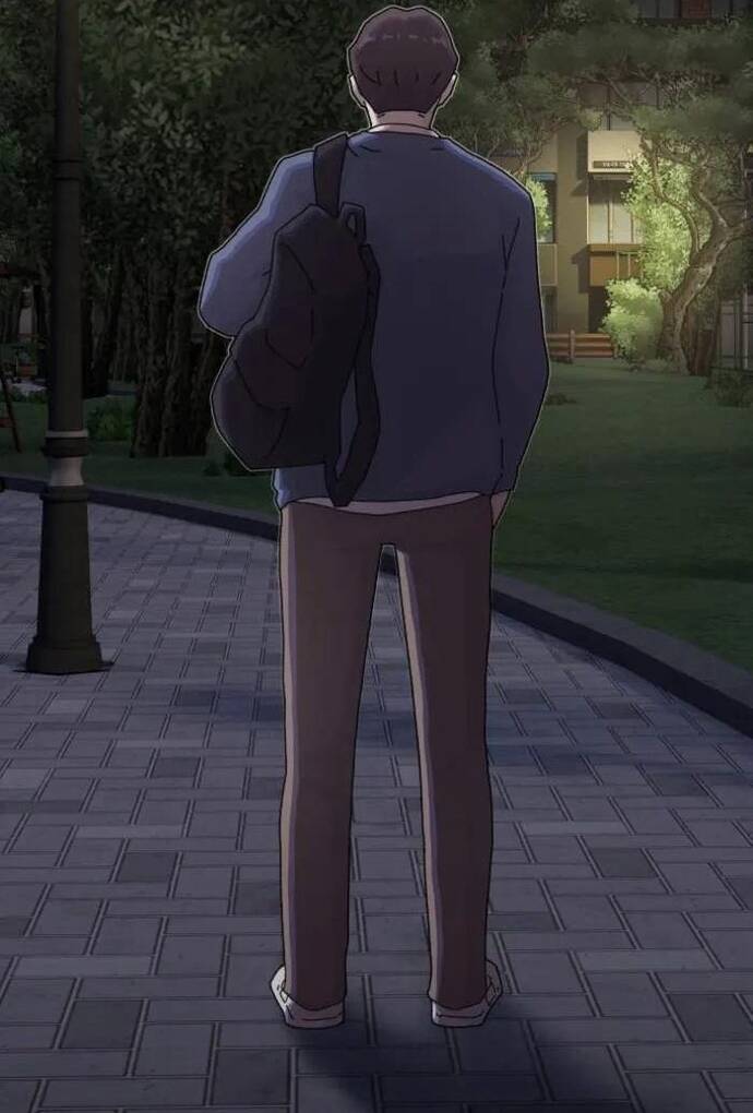 Thiên Tài Đọc Vị Chapter 27 - 76