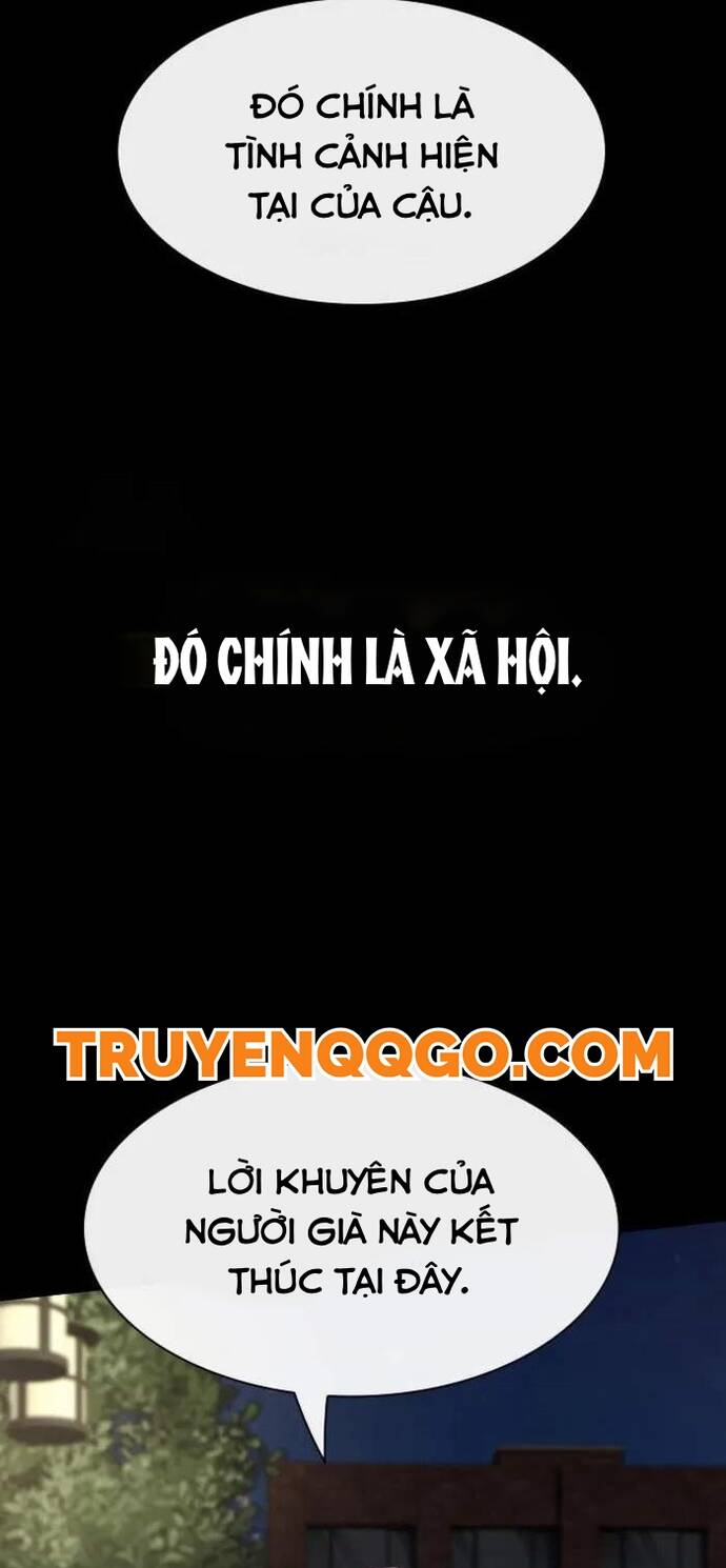 Thiên Tài Đọc Vị Chapter 27 - 78