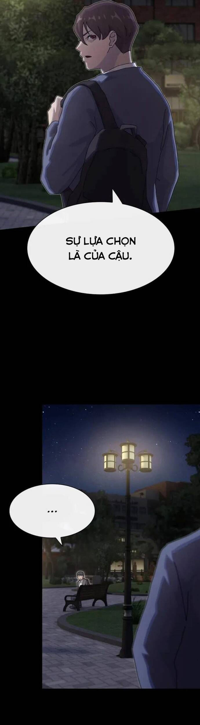 Thiên Tài Đọc Vị Chapter 27 - 79