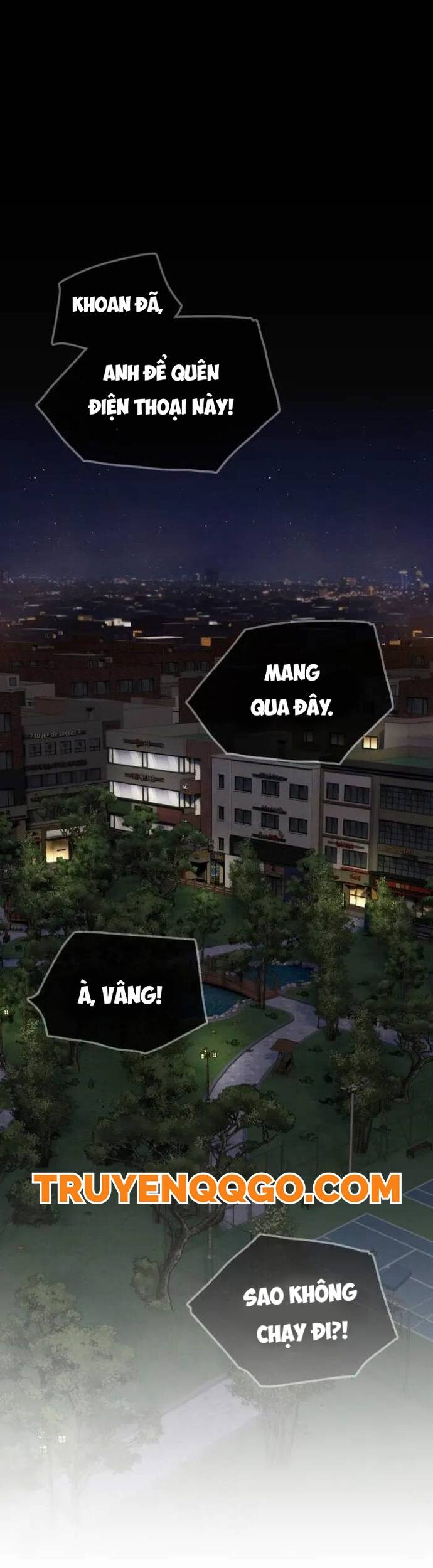 Thiên Tài Đọc Vị Chapter 27 - 80