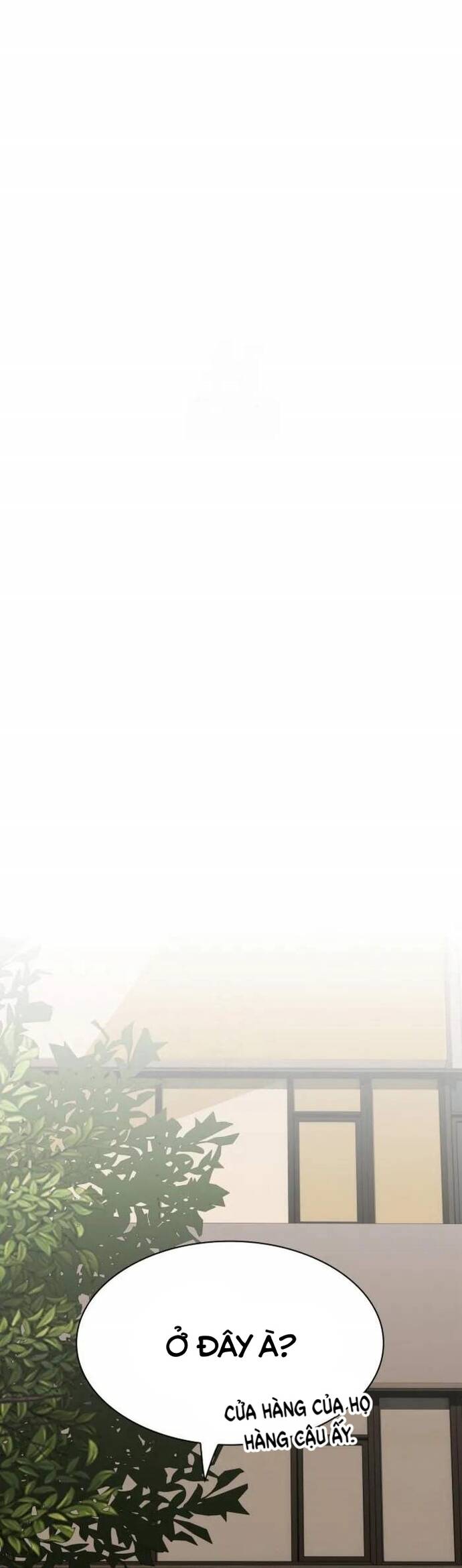 Thiên Tài Đọc Vị Chapter 27 - 81