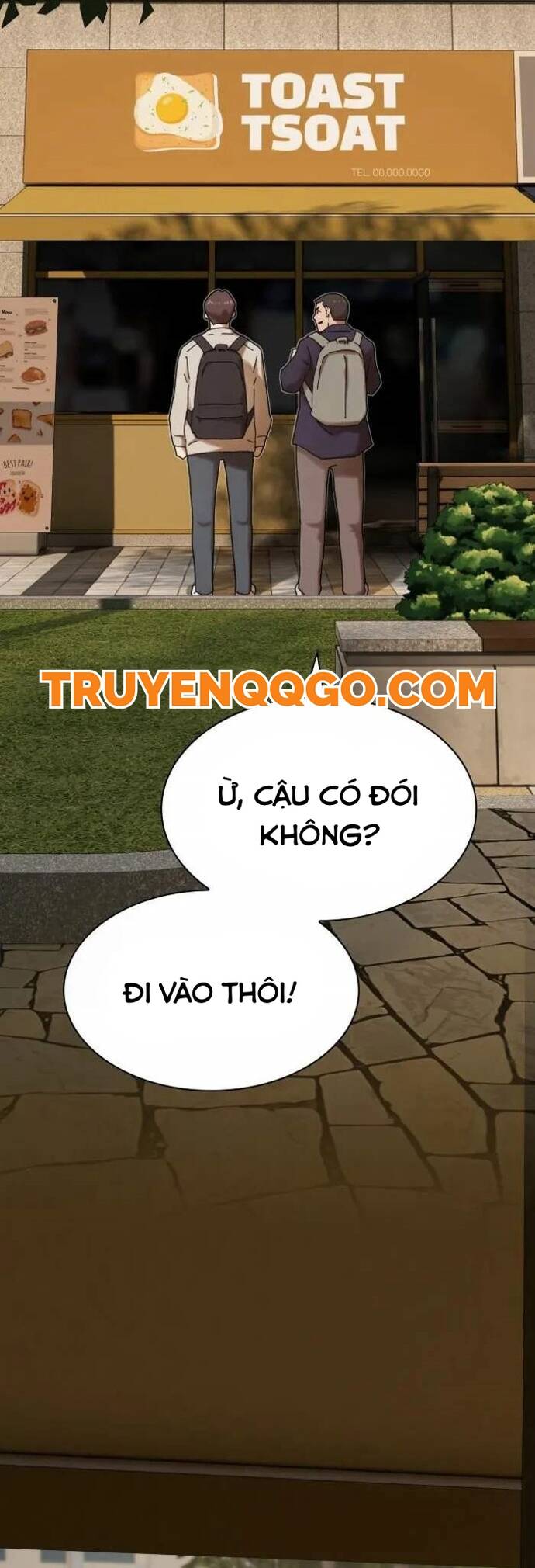 Thiên Tài Đọc Vị Chapter 27 - 82