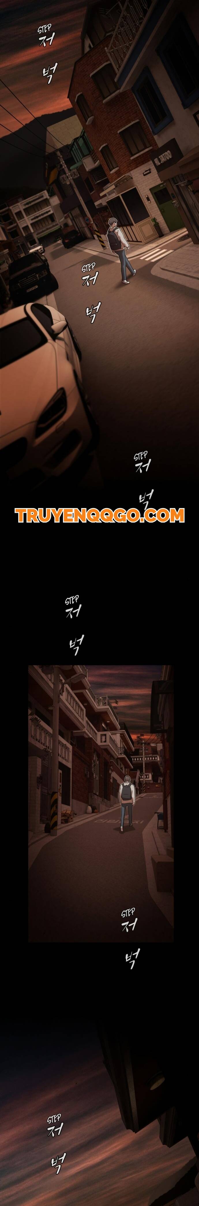 Thiên Tài Đọc Vị Chapter 28 - 39