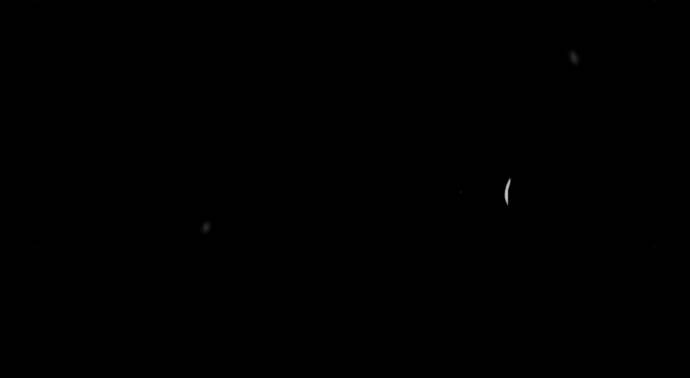 Thiên Tài Đọc Vị Chapter 28 - 43