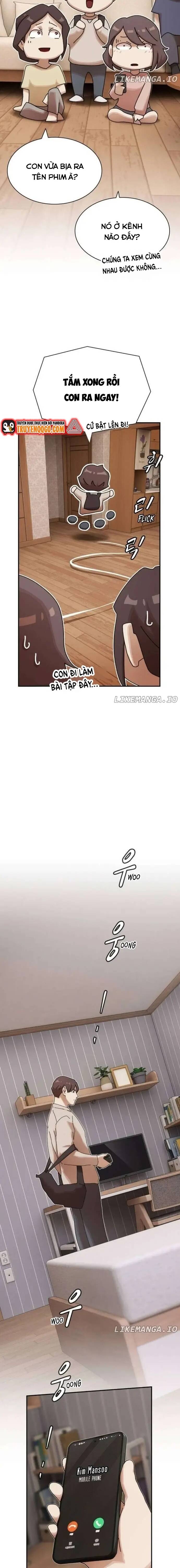 Thiên Tài Đọc Vị Chapter 29 - 14