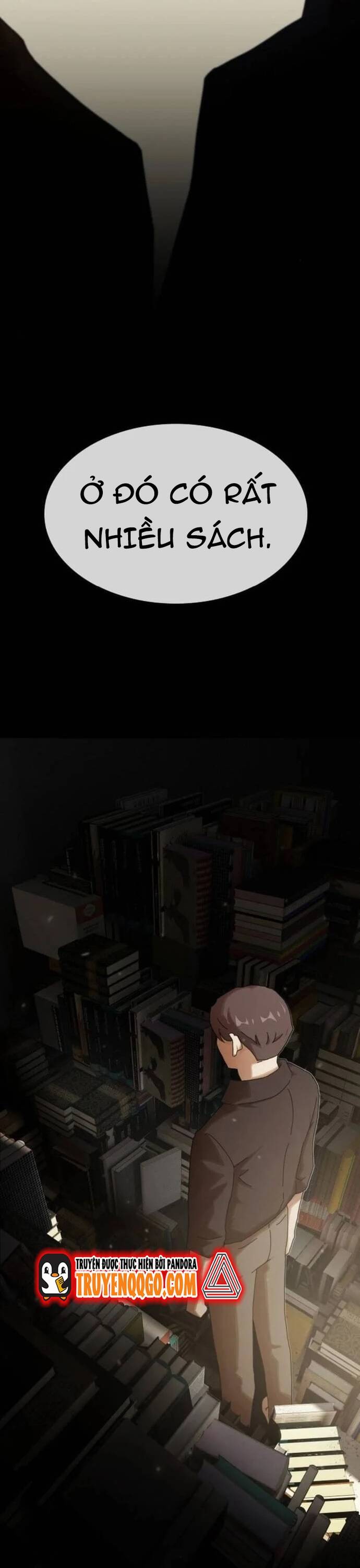 Thiên Tài Đọc Vị Chapter 30 - 5