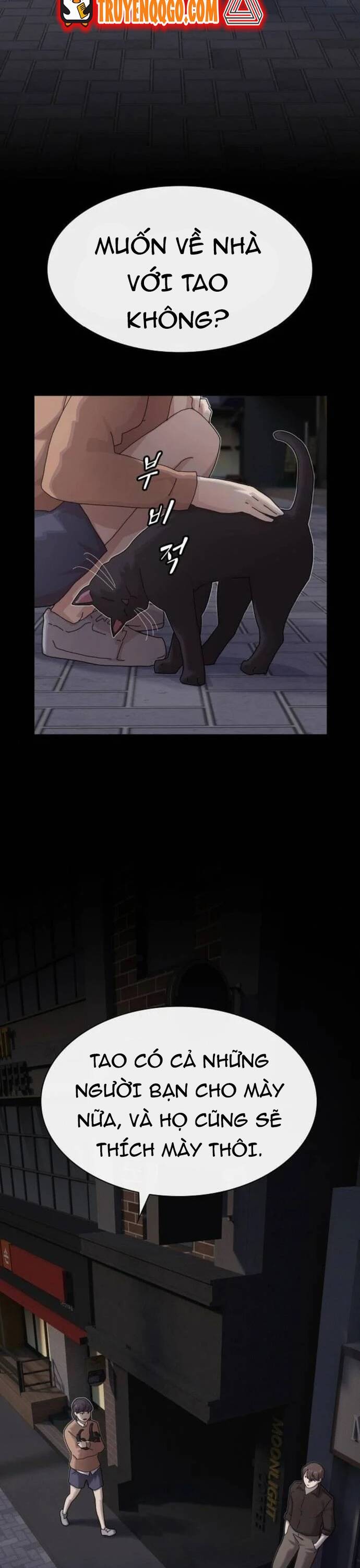 Thiên Tài Đọc Vị Chapter 30 - 9