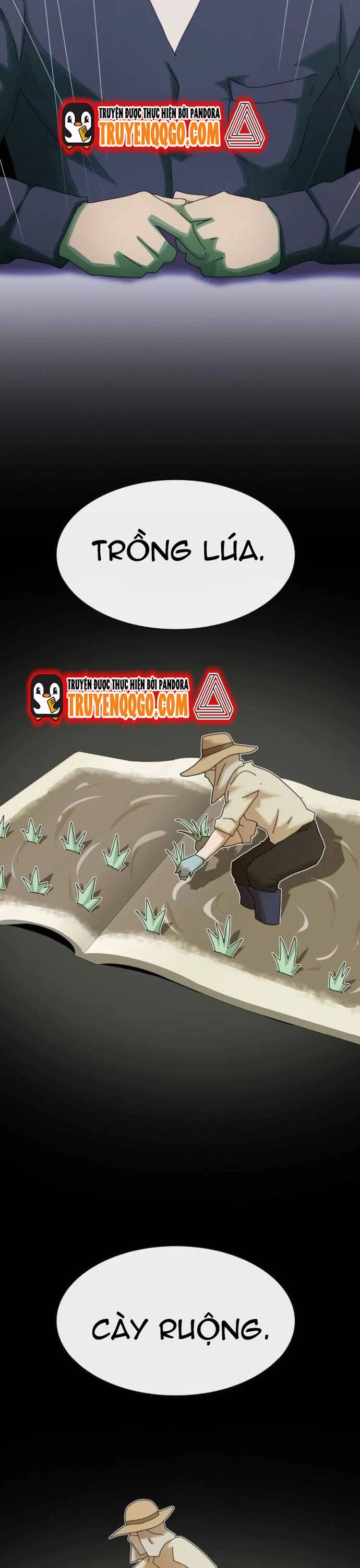 Thiên Tài Đọc Vị Chapter 30 - 15